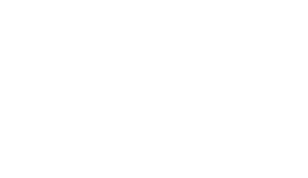 タブチ歯科クリニックTabuchi dental Clinic